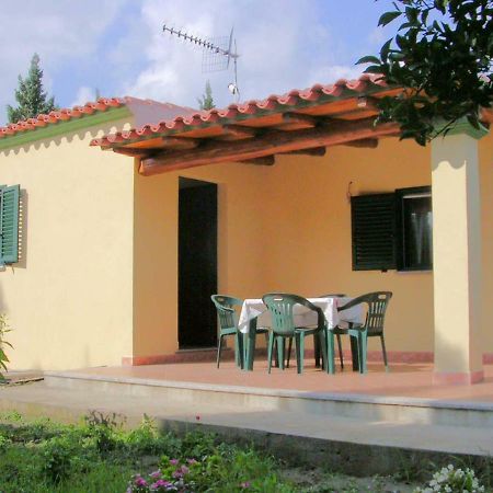 Appartamento in Orosei in villa delle Arance 300mt dalla spiaggia Esterno foto